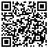 QR Code for bitcoin:bitcoin:dash:XauqCoPRg19wftoSe69iWuNQH3VMbktZJR
