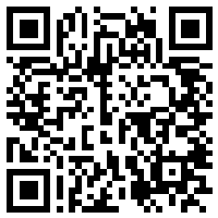QR Code for bitcoin:bitcoin:dash:XauqzsAS5u4y7DSekqmX2mPyREXQYCFsTP