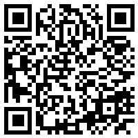 QR Code for bitcoin:bitcoin:dash:Xaur92vgWSprS1qk36tt8ePfoCKXssebZa
