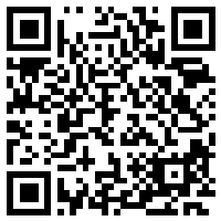 QR Code for bitcoin:bitcoin:dash:Xaurc6RhxFXcZ5rMZ1YwnrjAzJVv2ucSru