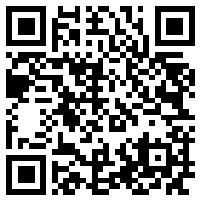 QR Code for bitcoin:bitcoin:dash:XaurtFUdpGSNDWaGx6LLzRxpdYiCpxBiTf