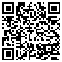 QR Code for bitcoin:bitcoin:dash:XausFPx4ndgLj2VTgzc4MwJaSftvXNxASu