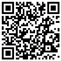 QR Code for bitcoin:bitcoin:dash:XausQDCUVGFGTGaTVdVLw1PZYthGtAFaTL