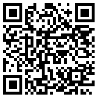 QR Code for bitcoin:bitcoin:dash:Xaush1ucJH2hu3v6WgynCQojcDqg2w9Js2