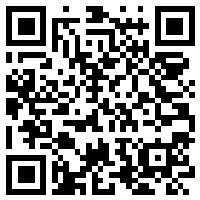 QR Code for bitcoin:bitcoin:dash:Xaut9PdmPiKPRis5hfzaWKSjDxXAvR2VKk
