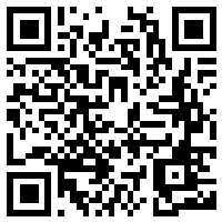 QR Code for bitcoin:bitcoin:dash:XautAzHLoymToXFfVJW6w6XZrTQ6NCTL9B