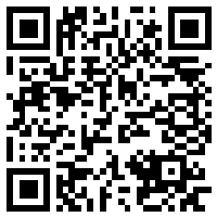 QR Code for bitcoin:bitcoin:dash:XautJifh6aNdaFaFfSNvoYVbxbExJZ8JVE