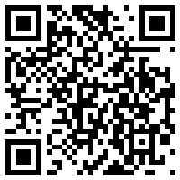QR Code for bitcoin:bitcoin:dash:XautRPD5mtaH5K2fpjGGWEiArb8DSrHCwZ