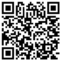 QR Code for bitcoin:bitcoin:dash:XautgGGAaPSxvQkWbeJmXsXf3F3mZAufep
