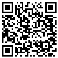 QR Code for bitcoin:bitcoin:dash:Xauuc7t8F87j5UbsFiuFotYNgrdhbGVAAS