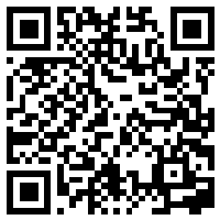 QR Code for bitcoin:bitcoin:dash:XauupaiavqPy9TtPmS2pjWy2iYGCJdrGvv
