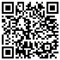 QR Code for bitcoin:bitcoin:dash:XauvSpT5bAw4Axcebmrow68MVrN1zL3e4B