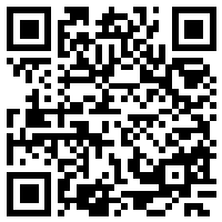 QR Code for bitcoin:bitcoin:dash:Xauvb89UcCUfXarHnurtdtiPu6m5m133e6