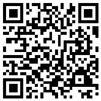 QR Code for bitcoin:bitcoin:dash:XauwU2q2WTHSyDA5rsPYRVPxk7PyPpiErG