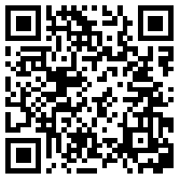 QR Code for bitcoin:bitcoin:dash:XauwokELVq6AJeUSHABW5ioMeDtLPdFEqX