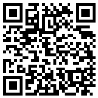 QR Code for bitcoin:bitcoin:dash:Xaux9CS45VwWKBwqdpM9mVWmJFPkVNzxbS
