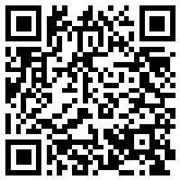 QR Code for bitcoin:bitcoin:dash:Xauxi2MEmML5f7mYx7obndFNk85gXvDPmf