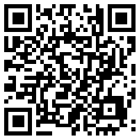 QR Code for bitcoin:bitcoin:dash:Xauy7itAWHt69YuDsMNdj1MKCUhYeptKAX