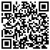 QR Code for bitcoin:bitcoin:dash:XauygFSDRovrU1cWoDmgCcBYQHTgoNok9X