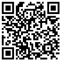 QR Code for bitcoin:bitcoin:dash:Xauyp25kjBrXsTobAuM1dMRWWybontc3JB