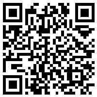 QR Code for bitcoin:bitcoin:dash:Xav1XDCPopapzqa72PsaJiqUXfH99nZB1B