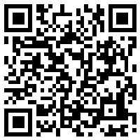 QR Code for bitcoin:bitcoin:dash:Xav1ZejJ1skTj4q2GdVR4DCZkD2EP3ngR4