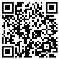 QR Code for bitcoin:bitcoin:dash:Xav1wQZxfKptAEBR7MY6TuoxX5G5PqsAtP