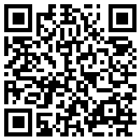 QR Code for bitcoin:bitcoin:dash:Xav2gawDSGL6ZHdBcaj2e4WR8UozYzqSxF