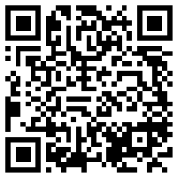 QR Code for bitcoin:bitcoin:dash:Xav3Js13T8wU7FSk1R9AsE4nL9eSRrnzsa