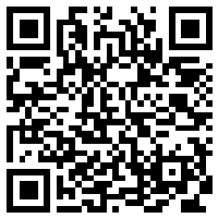 QR Code for bitcoin:bitcoin:dash:Xav3bAxStNRvb48TZdLDBfJYuADFekWTEc