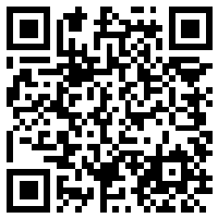 QR Code for bitcoin:bitcoin:dash:Xav3eAktDgLPqD38WVhW8Y4bUp7HFk26HA
