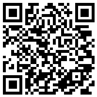 QR Code for bitcoin:bitcoin:dash:Xav46AnkchKQLyXVmbhdEF1fa3GSquXZkB