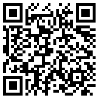 QR Code for bitcoin:bitcoin:dash:Xav4AkWNjrbW643pMXBdaccNQYAcMTUewM