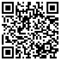 QR Code for bitcoin:bitcoin:dash:Xav4Zn7BMQZ8AZ1Xp4NETNopHBuNPWoDDR