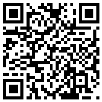 QR Code for bitcoin:bitcoin:dash:Xav4cJWyujSQbbnych9veGLYcGZNKtEeGF