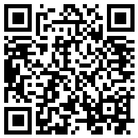 QR Code for bitcoin:bitcoin:dash:Xav4cV1FHeRw5vusFfXxPxjL8MdPe6BjHX