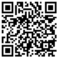 QR Code for bitcoin:bitcoin:dash:Xav4eQ4x9pYPxRTMFyk53ceqrSY4EhyZXr