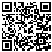 QR Code for bitcoin:bitcoin:dash:Xav61gWfgLus4fLUogsRz8rPfvsH7UFo1z