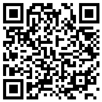 QR Code for bitcoin:bitcoin:dash:Xav6MjscBQXvcSzmLuf6MB6TFA4TYRRUAi