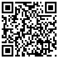 QR Code for bitcoin:bitcoin:dash:Xav7WaFha7FreXurndfoLLjjd7oo1crmRH