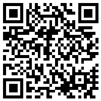 QR Code for bitcoin:bitcoin:dash:Xav7X8EXzgpxAz1DAC5BpzcAem9SyK1rkv