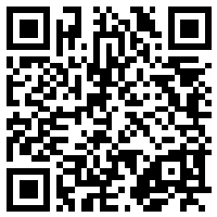 QR Code for bitcoin:bitcoin:dash:Xav7w7epuUU4aVGkpsy4TtE5HioYN79Fhe