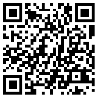 QR Code for bitcoin:bitcoin:dash:Xav89dFZ96Mfw1PYWkdRx1aTcK6mhTHkYB
