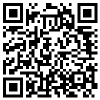 QR Code for bitcoin:bitcoin:dash:Xav8TUbkMMQ2eQi47yv1WEz9Lq4JsUmsMQ