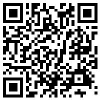 QR Code for bitcoin:bitcoin:dash:Xav9Hb2W6yxtJeJFZCHeXKvPLjPi1SVN64