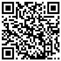QR Code for bitcoin:bitcoin:dash:XavA6h7fd7ZBZQEDdv8egvrW9PwU2aQmoi