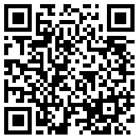 QR Code for bitcoin:bitcoin:dash:XavADrmNChz44Sk87kYoxADRa5uLatH3Vv