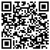 QR Code for bitcoin:bitcoin:dash:XavAmF3iZG6aXTNjHB6oDFnWPUmfRyS1CP