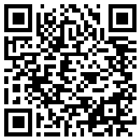 QR Code for bitcoin:bitcoin:dash:XavAnL22wxLS7wgjs14Na7Qyne7Zn2SKR7