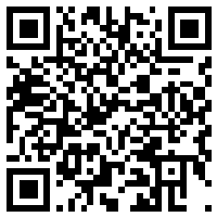 QR Code for bitcoin:bitcoin:dash:XavBxorSMebfC1YoehKYy5TrfvDhd2GDfb